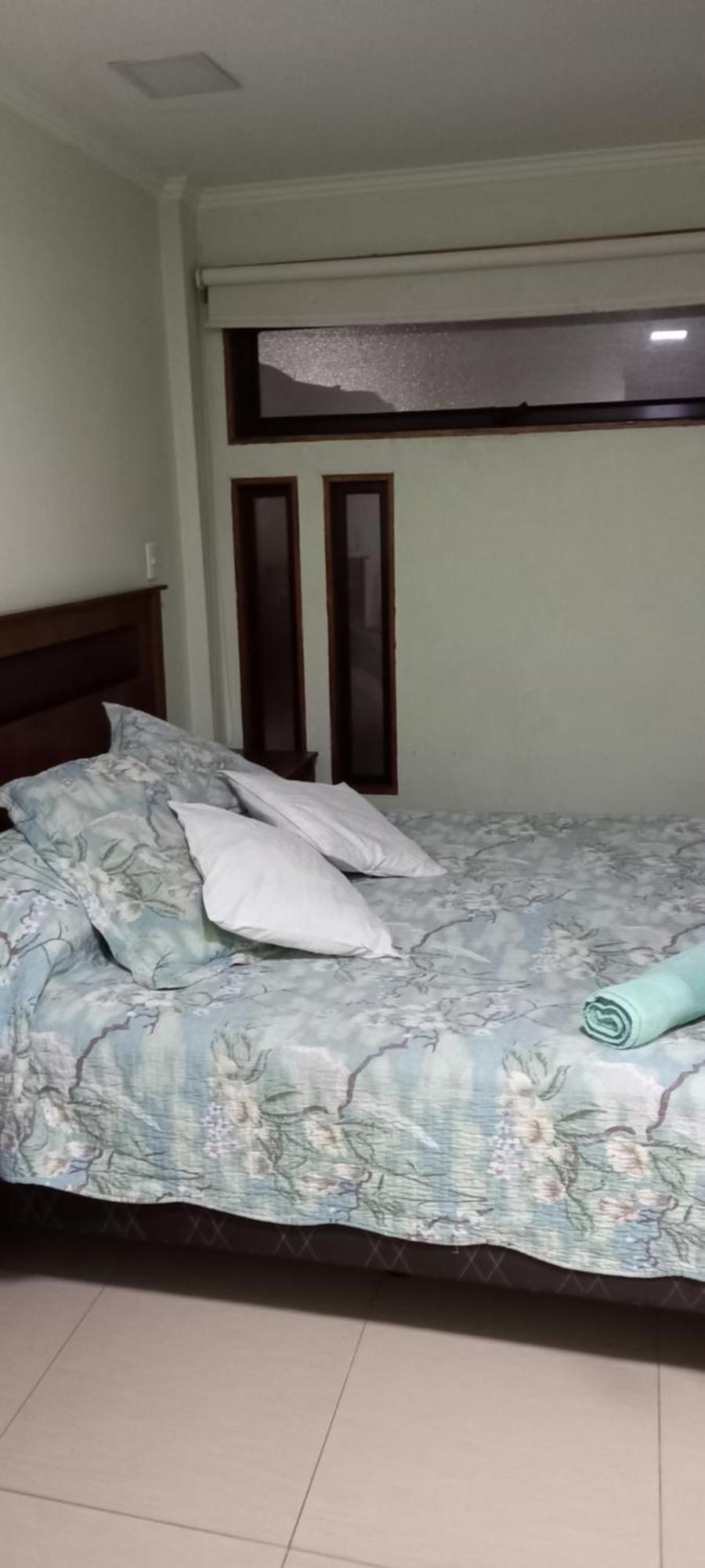 Mini Loft Apartman Iquique Kültér fotó