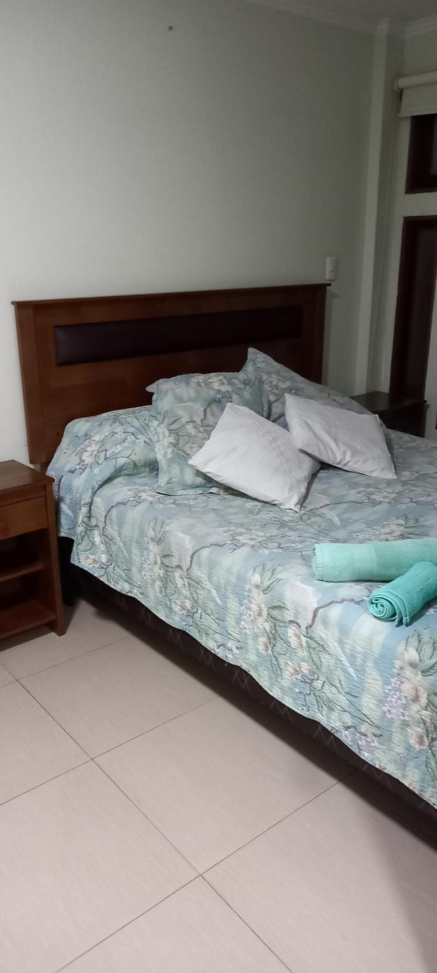 Mini Loft Apartman Iquique Kültér fotó