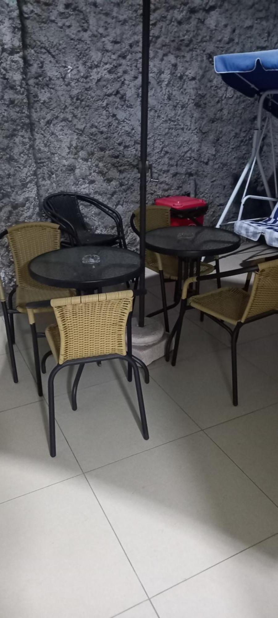 Mini Loft Apartman Iquique Kültér fotó