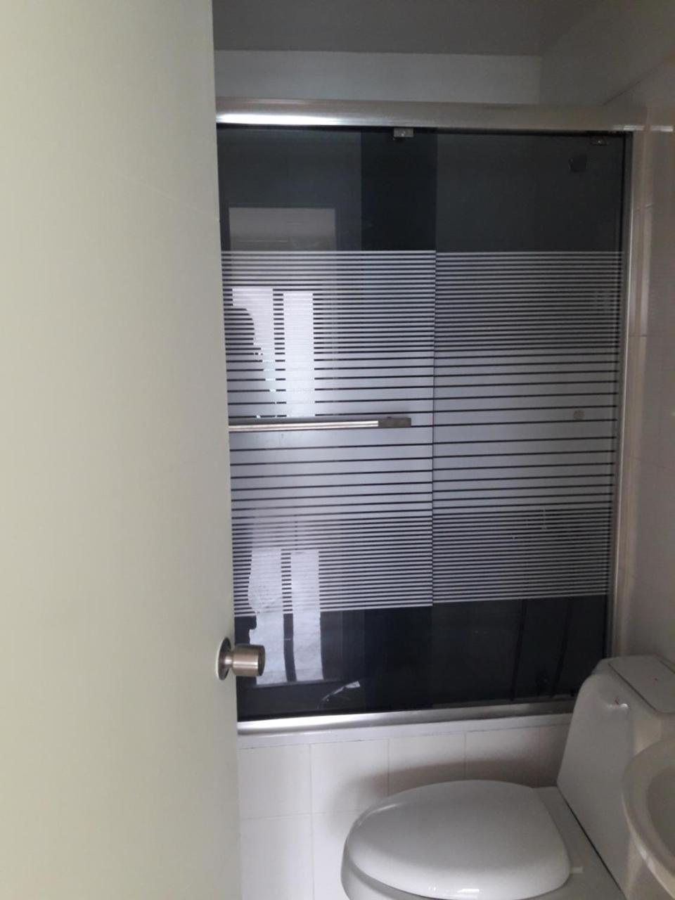 Mini Loft Apartman Iquique Kültér fotó